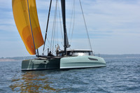 2021 Block Island Race Week A_0788
