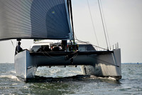 2017 Vineyard Race A_1467