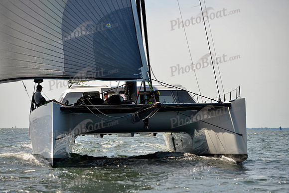 2017 Vineyard Race A_1467