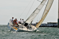 2012 Suncoast Race Week A 284