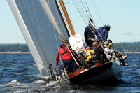 2012 Sept 23 162