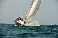 2015 Block Island Race Week F 028