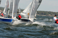 2011 505 NAs D 461