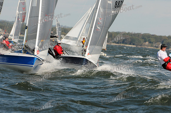 2011 505 NAs D 461