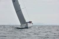 2021 Chicago to Mackinac B_3492