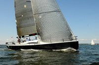 2011 Vineyard Race A 1932