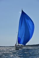 2020 CYC Around the Island Race_1127