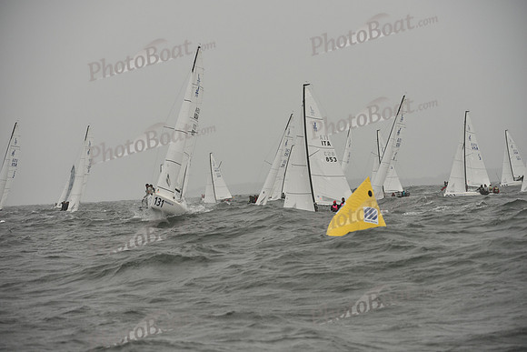 2018 J70 Worlds A_0908