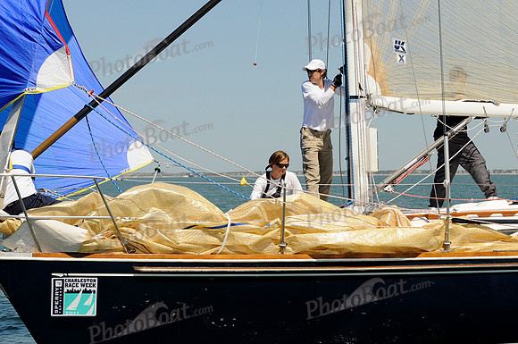 2011_Charleston_RW_F 758