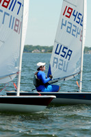2011 Law Trophy 180