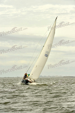 2019 Charleston Race Week I_0467