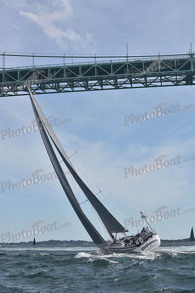 2022 NYYC Annual Regatta_2732