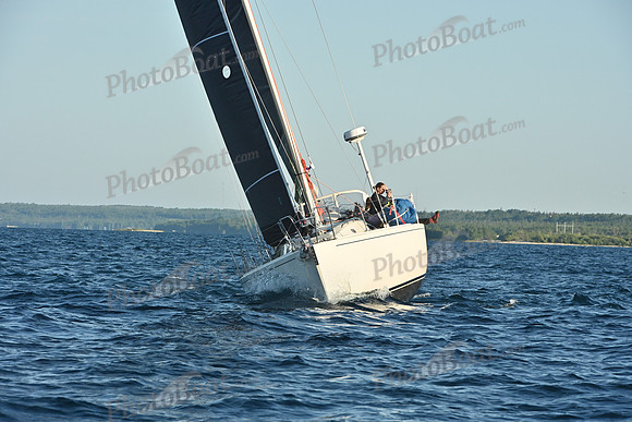 2025 Chicago to Mackinac C_0531
