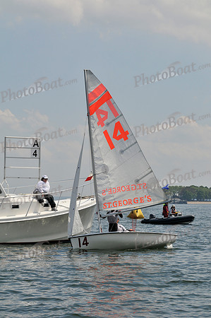 2010_Mallory_A 768