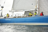 2018 Newport Bermuda Race A_1211