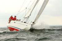2012 Cape Charles Cup A 720