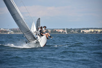 2020 CYC Around the Island Race_1852
