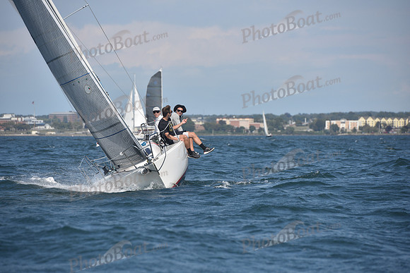 2020 CYC Around the Island Race_1852