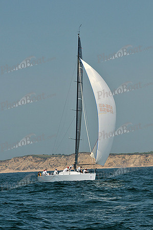 2013 Block Island Race Week B 653