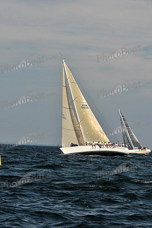 2010_AYC_Fall_2194