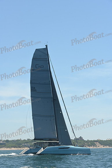 2025 Block Island Race Week C_0479