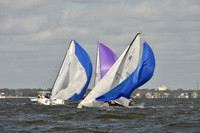 2019 J70 Winter Series A_0154