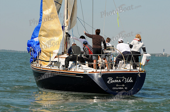 2011_Charleston_RW_G 432