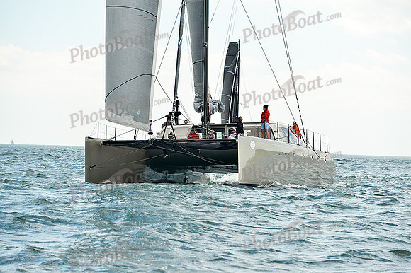 2016 NYYC Annual Regatta E_0556