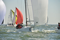 2017 Quantum J70 Midwinters B_1131