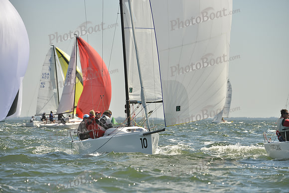 2017 Quantum J70 Midwinters B_1131