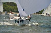 2017 Charleston Race Week A_1469