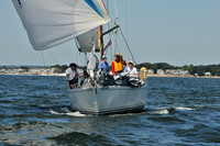 2010 Leukemia Cup 1038