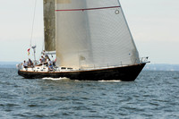 2011 Vineyard Race A 1276