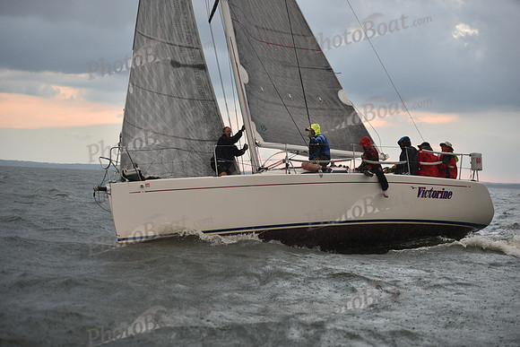 2019 Gov Cup A_3587
