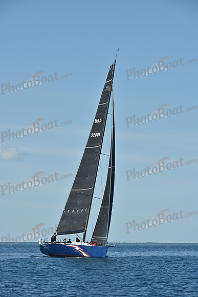 2025 Chicago to Mackinac C_0936