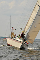 2013 Gov Cup A 160