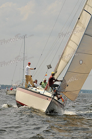 2013 Gov Cup A 160