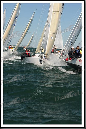 proof_2010_J80_Worlds_G 952