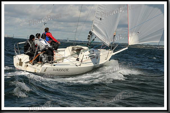 proof_2010_J80_Worlds_F 1013