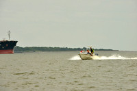 2015 Charleston Race Week A_0851