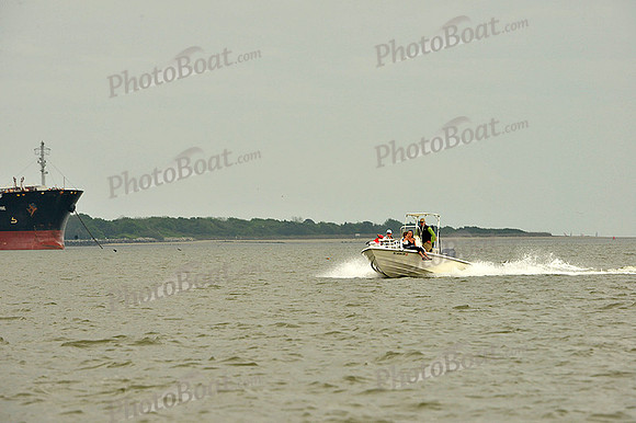2015 Charleston Race Week A_0851