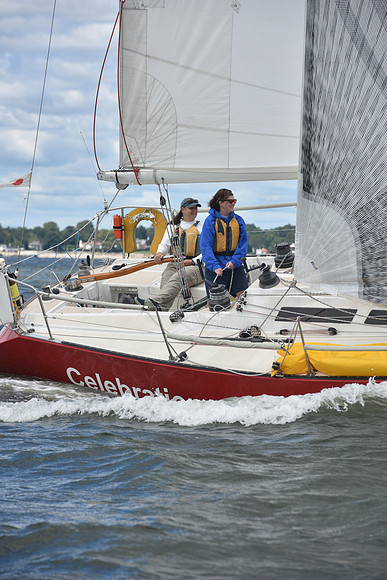 2021 Vineyard Race A 0393