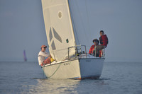 2019 Gov Cup C_0055