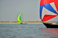 2017 Round Marthas Vineyard_0749