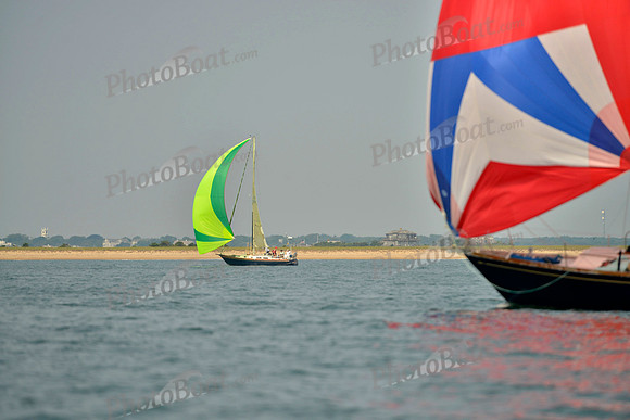 2017 Round Marthas Vineyard_0749