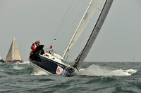 2015 Block Island Race Week D 1076
