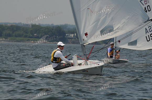 2009 US Youth Champs K 683