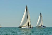 2017 St Petersburg Habana Race_1676