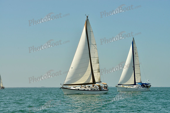 2017 St Petersburg Habana Race_1676