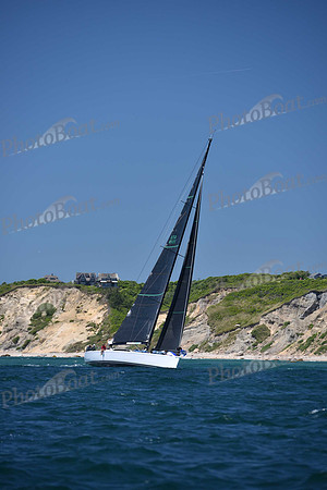 2021 Block Island Race Week E_2578